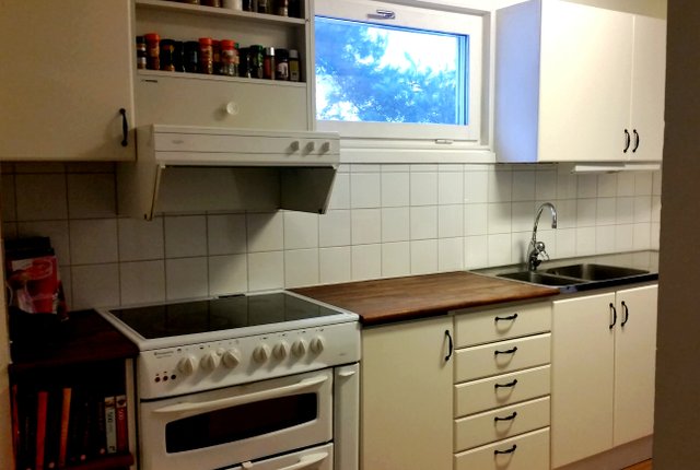 Cylindergränd 27, Järfälla - bild 6