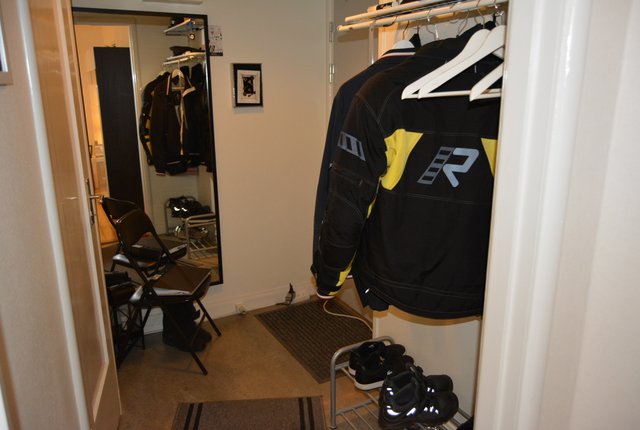 Eriksdalsgatan 48, Stockholm - bild 2