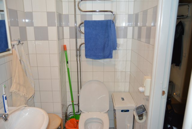Eriksdalsgatan 48, Stockholm - bild 8
