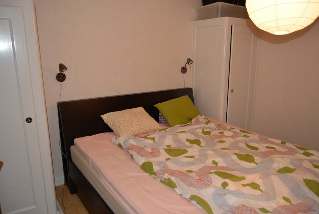 Eriksdalsgatan 48, Stockholm - bild 5