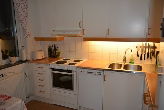 Eriksdalsgatan 48, Stockholm - bild 3