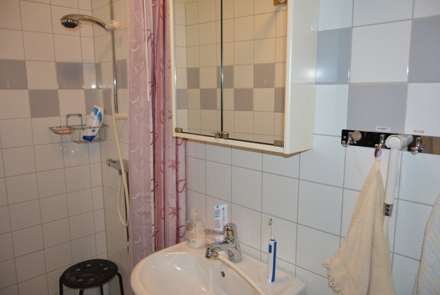 Eriksdalsgatan 48, Stockholm - bild 7
