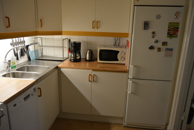 Eriksdalsgatan 48, Stockholm - bild 4