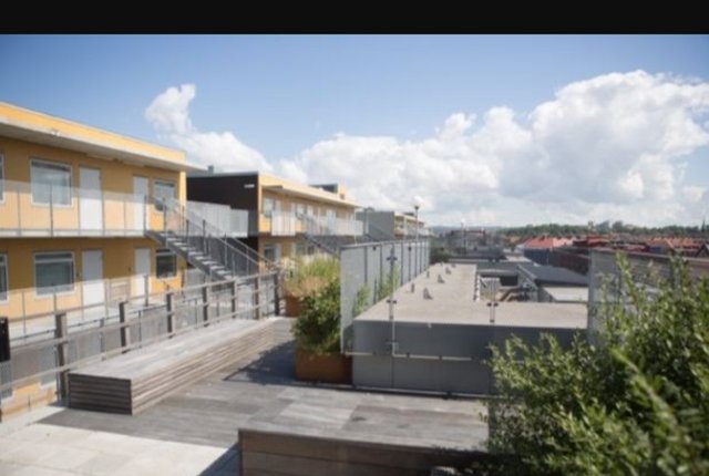 Bangårdsgatan 15, Göteborg - bild 2