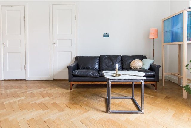Väringgatan 25, Stockholm - bild 6
