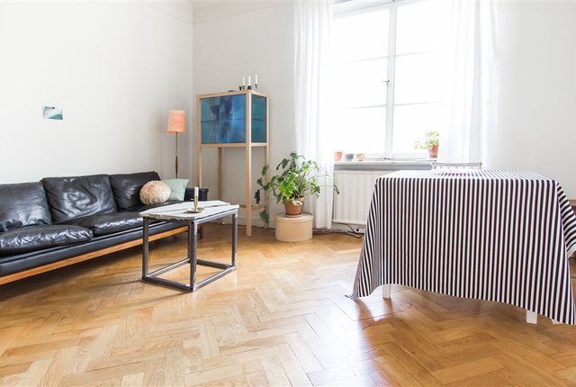 Väringgatan 25, Stockholm - bild 7