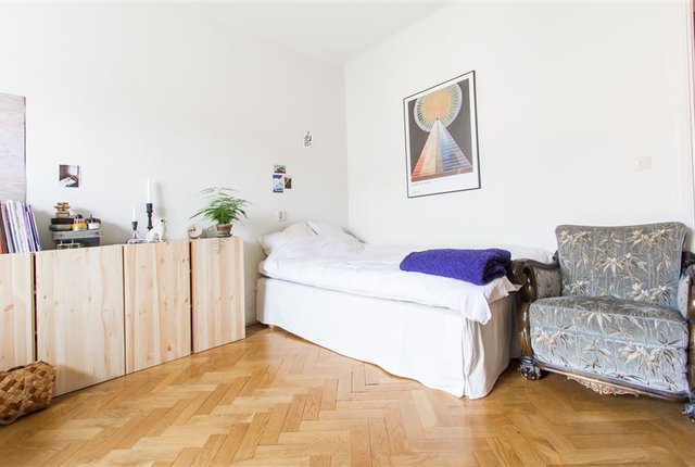 Väringgatan 25, Stockholm - bild 4
