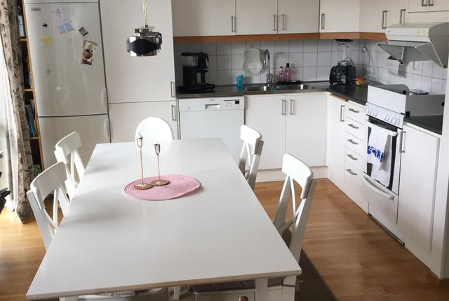 Sandfjärdsgatan 16B, Årsta - bild 6
