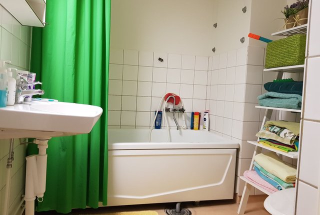 Agnesfridsvägen 47, Lund - bild 4