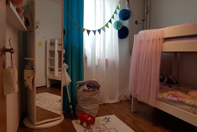 Agnesfridsvägen 47, Lund - bild 2