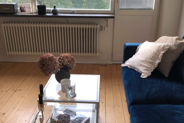 Kakelvägen 14A, Lund - bild 4