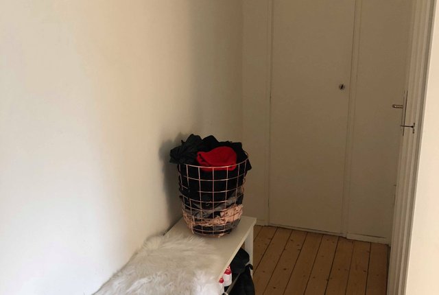Kakelvägen 14A, Lund - bild 6