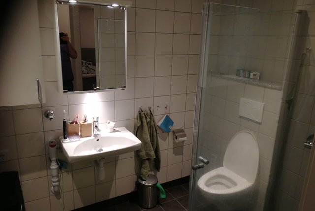 Landsvägen 17, Sundbyberg - bild 2