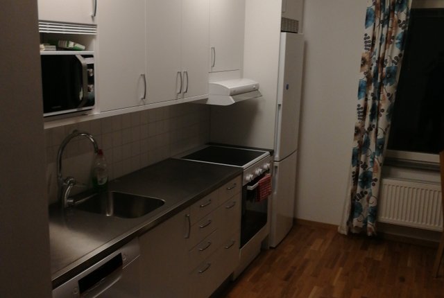 Landsvägen 17, Sundbyberg - bild 3
