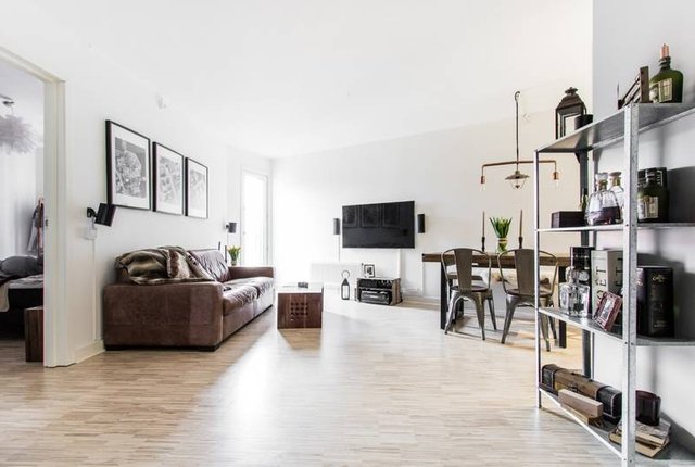Västmannagatan 65, Stockholm - bild 4