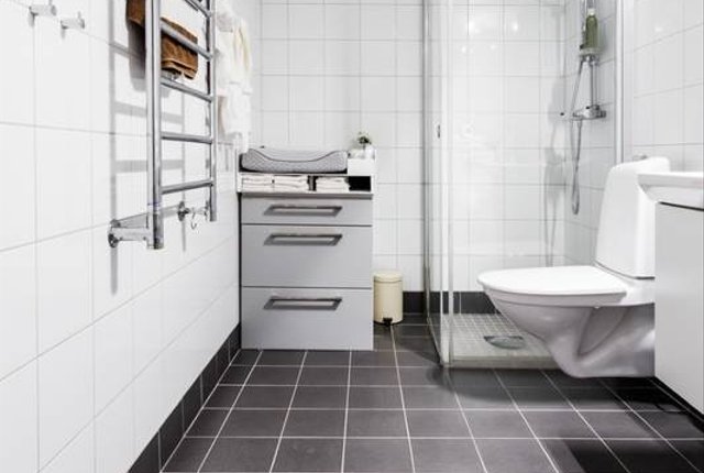 Västmannagatan 65, Stockholm - bild 3