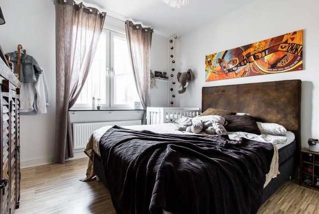 Västmannagatan 65, Stockholm - bild 2