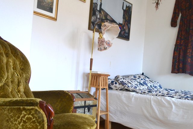 Rambergsvägen 13A, Göteborg - bild 7