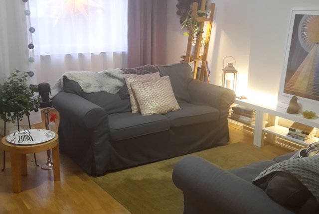 Boställsvägen 9, Tumba - bild 3