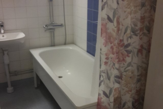 Boställsvägen 9, Tumba - bild 2