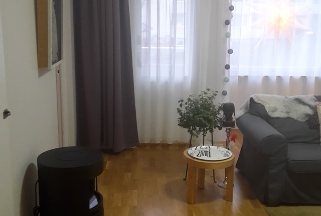Boställsvägen 9, Tumba - bild 4