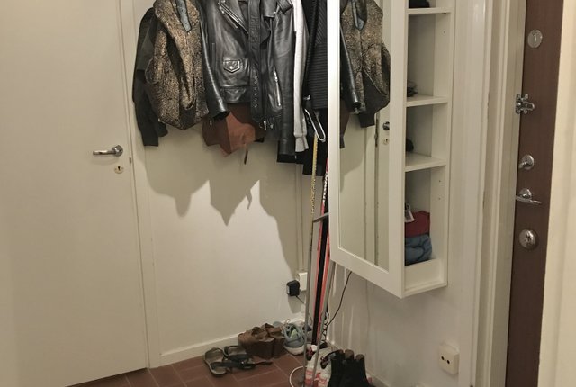 Fregattvägen 4, Stockholm - bild 5