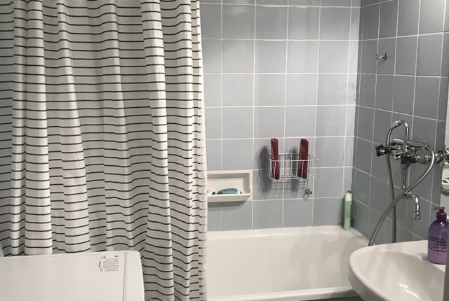 Fregattvägen 4, Stockholm - bild 3