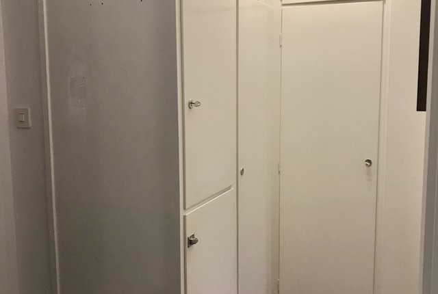 Fregattvägen 4, Stockholm - bild 6