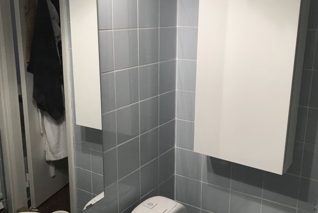 Fregattvägen 4, Stockholm - bild 4