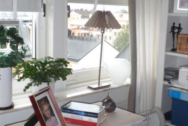 Nygatan 13, Örebro - bild 2