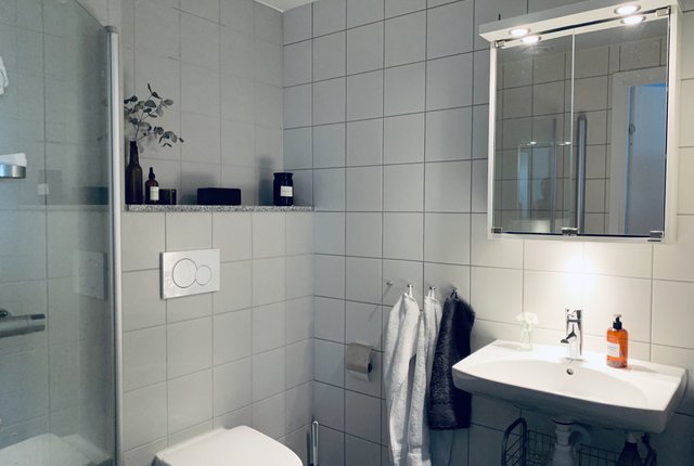 Landsvägen 17c, Sundbyberg - bild 8