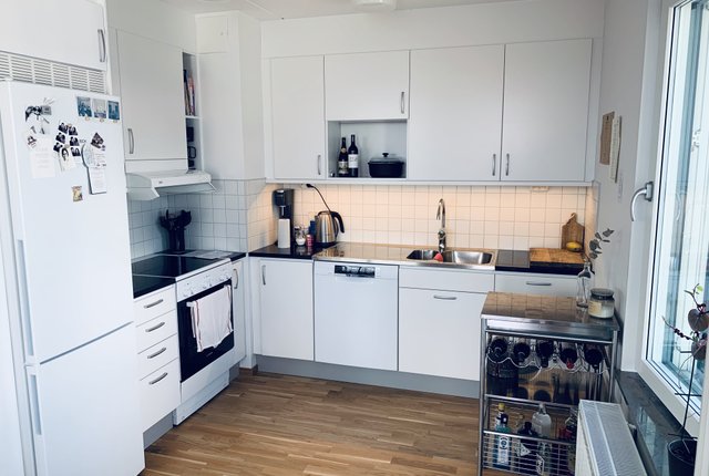 Landsvägen 17c, Sundbyberg - bild 4