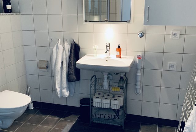 Landsvägen 17c, Sundbyberg - bild 7