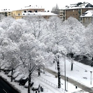 Banérgatan 54, Stockholm - bild 6