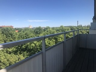 Banérgatan 54, Stockholm - bild 3