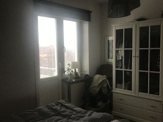 Banérgatan 54, Stockholm - bild 5