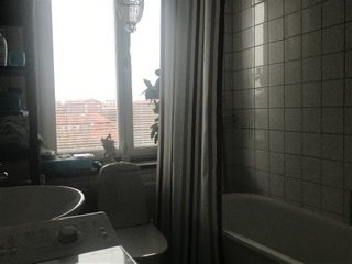 Banérgatan 54, Stockholm - bild 4