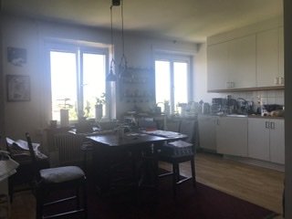 Banérgatan 54, Stockholm - bild 8