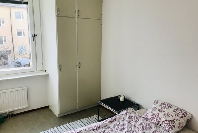 Syréngatan 6, Södertälje - bild 5