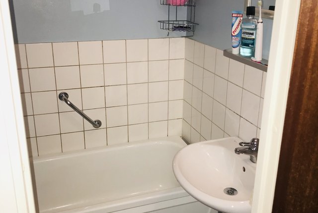 Syréngatan 6, Södertälje - bild 8