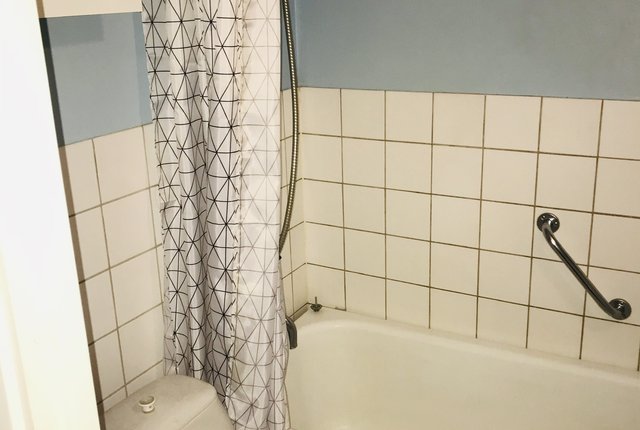 Syréngatan 6, Södertälje - bild 7
