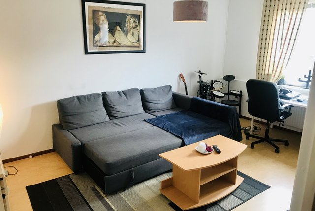Syréngatan 6, Södertälje - bild 1