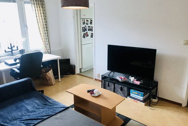 Syréngatan 6, Södertälje - bild 2