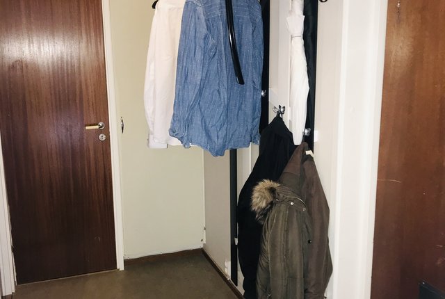 Syréngatan 6, Södertälje - bild 6