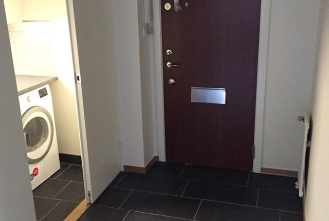 Södra Skolgatan 31, Malmö - bild 2