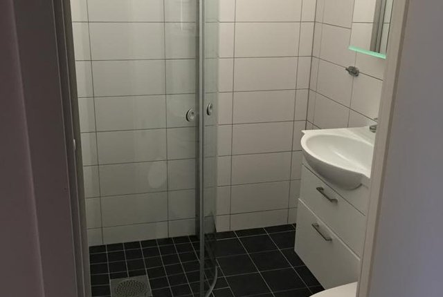 Södra Skolgatan 31, Malmö - bild 3