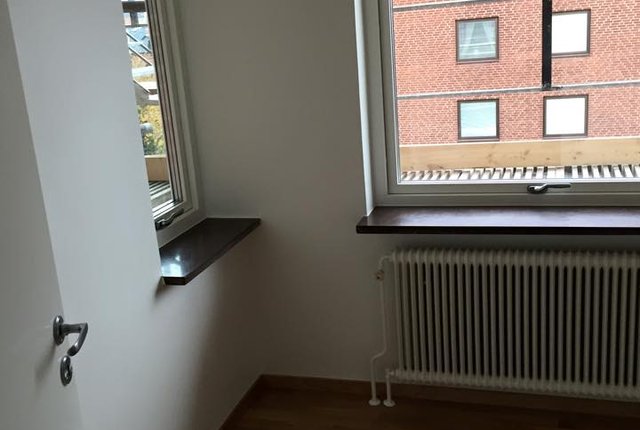Södra Skolgatan 31, Malmö - bild 4