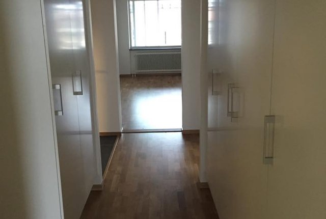 Södra Skolgatan 31, Malmö - bild 7