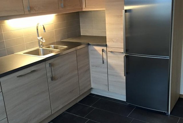 Södra Skolgatan 31, Malmö - bild 5