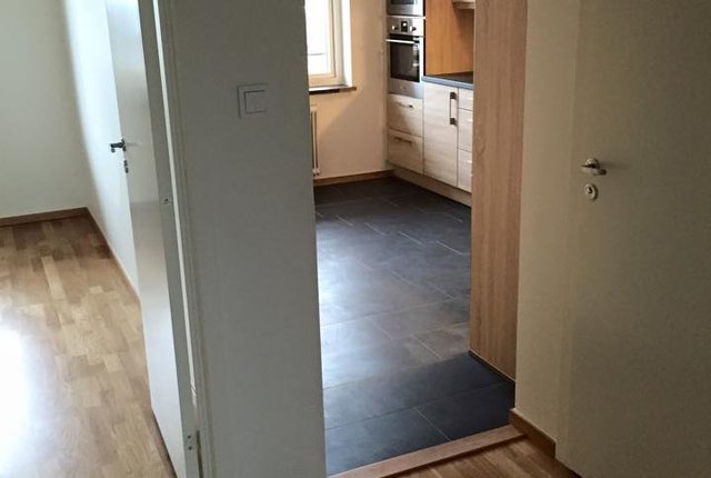 Södra Skolgatan 31, Malmö - bild 6
